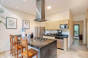 Hum Living Luxury Villas