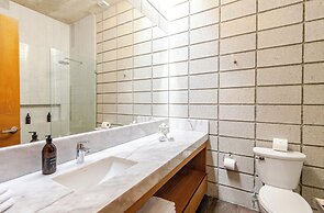Hum Living Luxury Villas