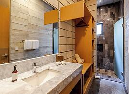Hum Living Luxury Villas