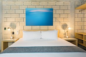 Hum Living Luxury Villas