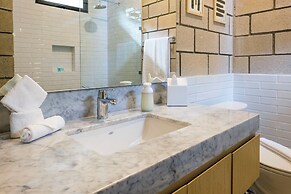 Hum Living Luxury Villas