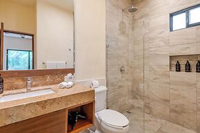 Hum Living Luxury Villas