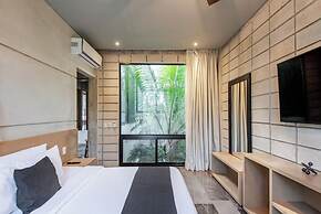 Hum Living Luxury Villas