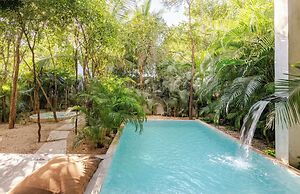 Hum Living Luxury Villas