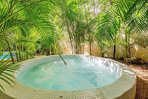 Hum Living Luxury Villas