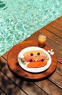 Hum Living Luxury Villas