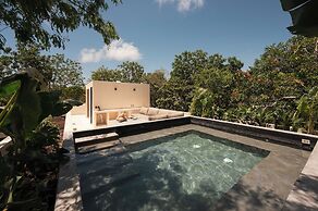 Hum Living Luxury Villas