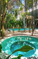 Hum Living Luxury Villas