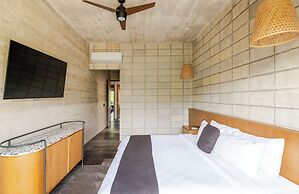 Hum Living Luxury Villas