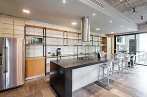 Hum Living Luxury Villas