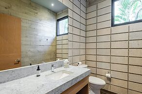 Hum Living Luxury Villas