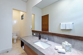 Hum Living Luxury Villas