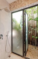 Hum Living Luxury Villas