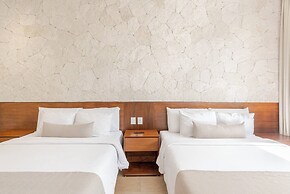 Hum Living Luxury Villas