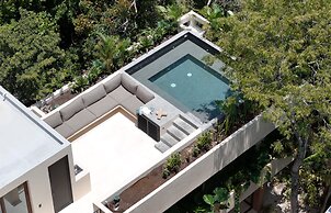 Hum Living Luxury Villas