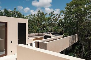 Hum Living Luxury Villas