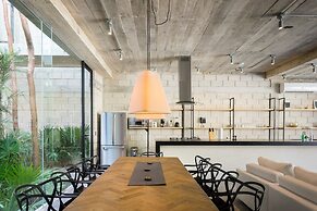Hum Living Luxury Villas