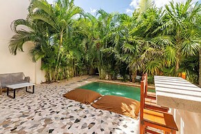 Hum Living Luxury Villas