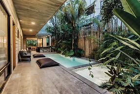 Hum Living Luxury Villas