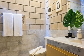 Hum Living Luxury Villas
