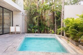 Hum Living Luxury Villas
