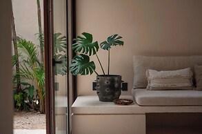 Hum Living Luxury Villas
