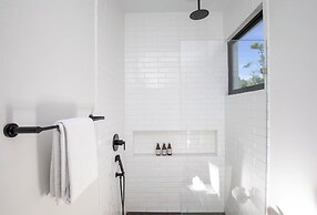 Hum Living Luxury Villas