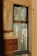 Hum Living Luxury Villas