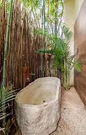 Hum Living Luxury Villas
