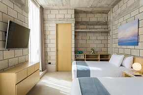 Hum Living Luxury Villas