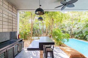 Hum Living Luxury Villas