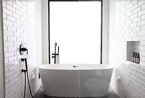 Hum Living Luxury Villas