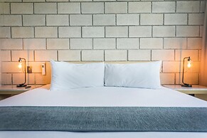 Hum Living Luxury Villas