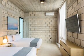 Hum Living Luxury Villas