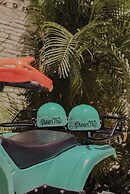 Hum Living Luxury Villas