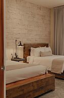 Hum Living Luxury Villas