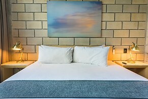 Hum Living Luxury Villas