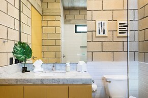 Hum Living Luxury Villas