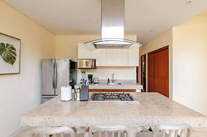 Hum Living Luxury Villas