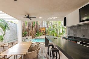 Hum Living Luxury Villas