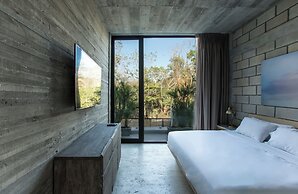 Hum Living Luxury Villas