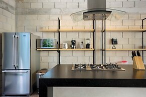 Hum Living Luxury Villas