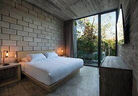 Hum Living Luxury Villas