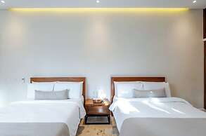 Hum Living Luxury Villas