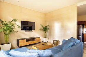 Hum Living Luxury Villas