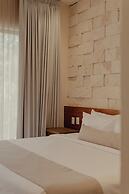 Hum Living Luxury Villas