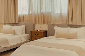 Hum Living Luxury Villas
