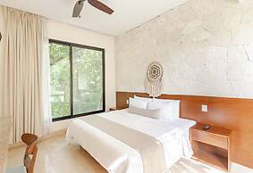 Hum Living Luxury Villas