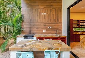 Hum Living Luxury Villas