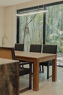 Hum Living Luxury Villas